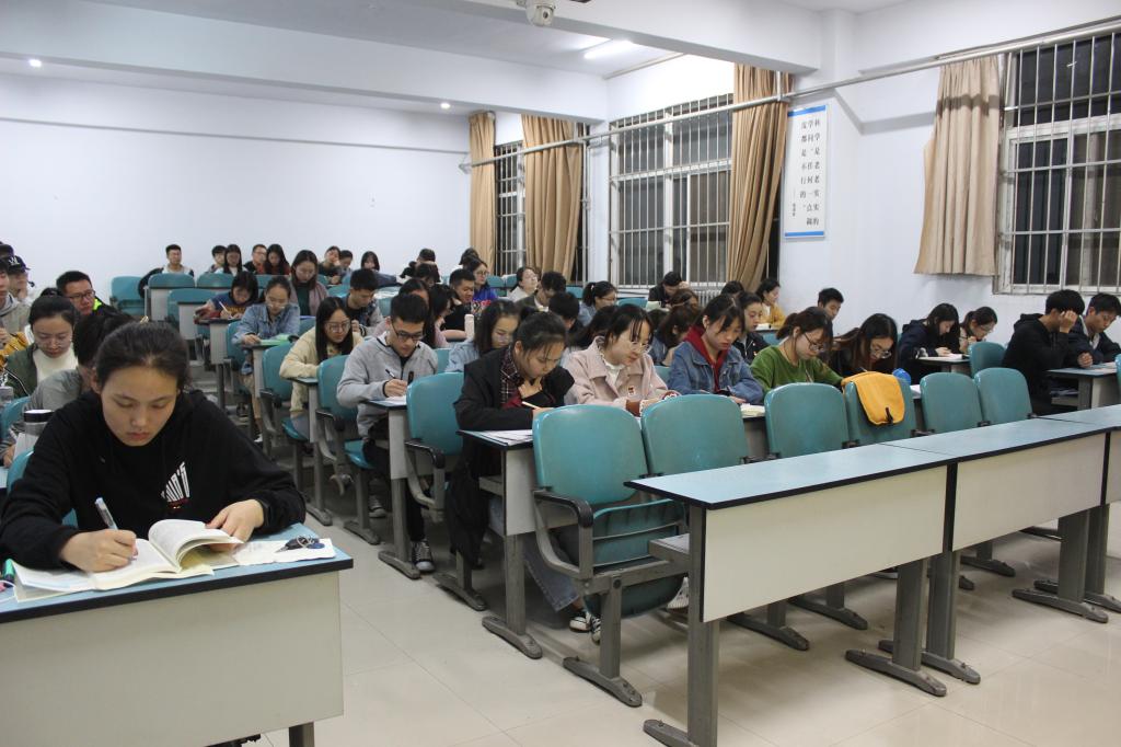 yl7703永利