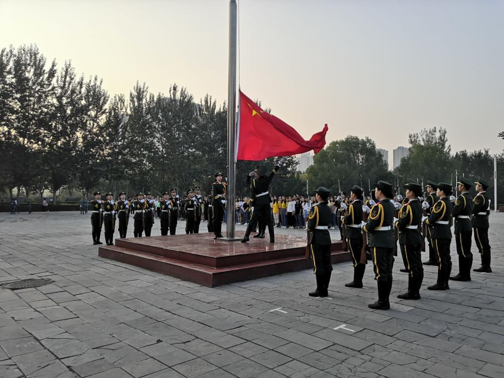 yl7703永利
