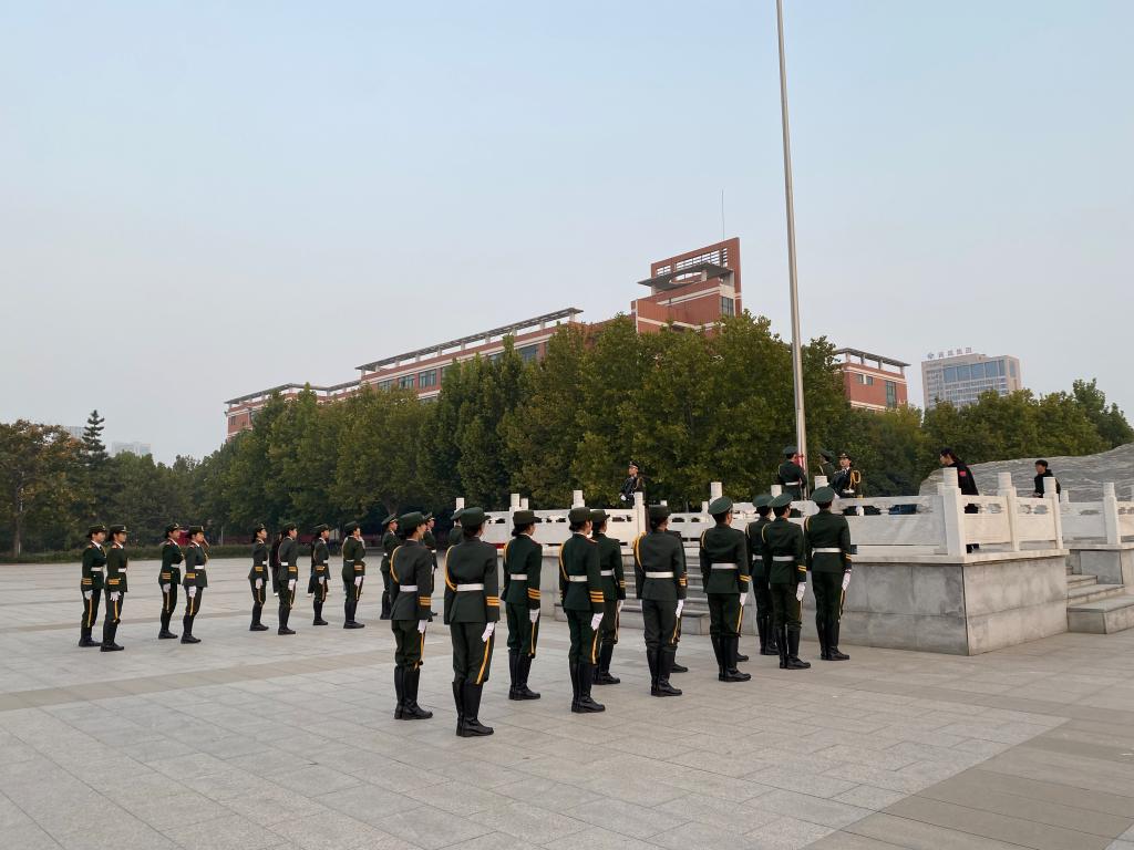yl7703永利