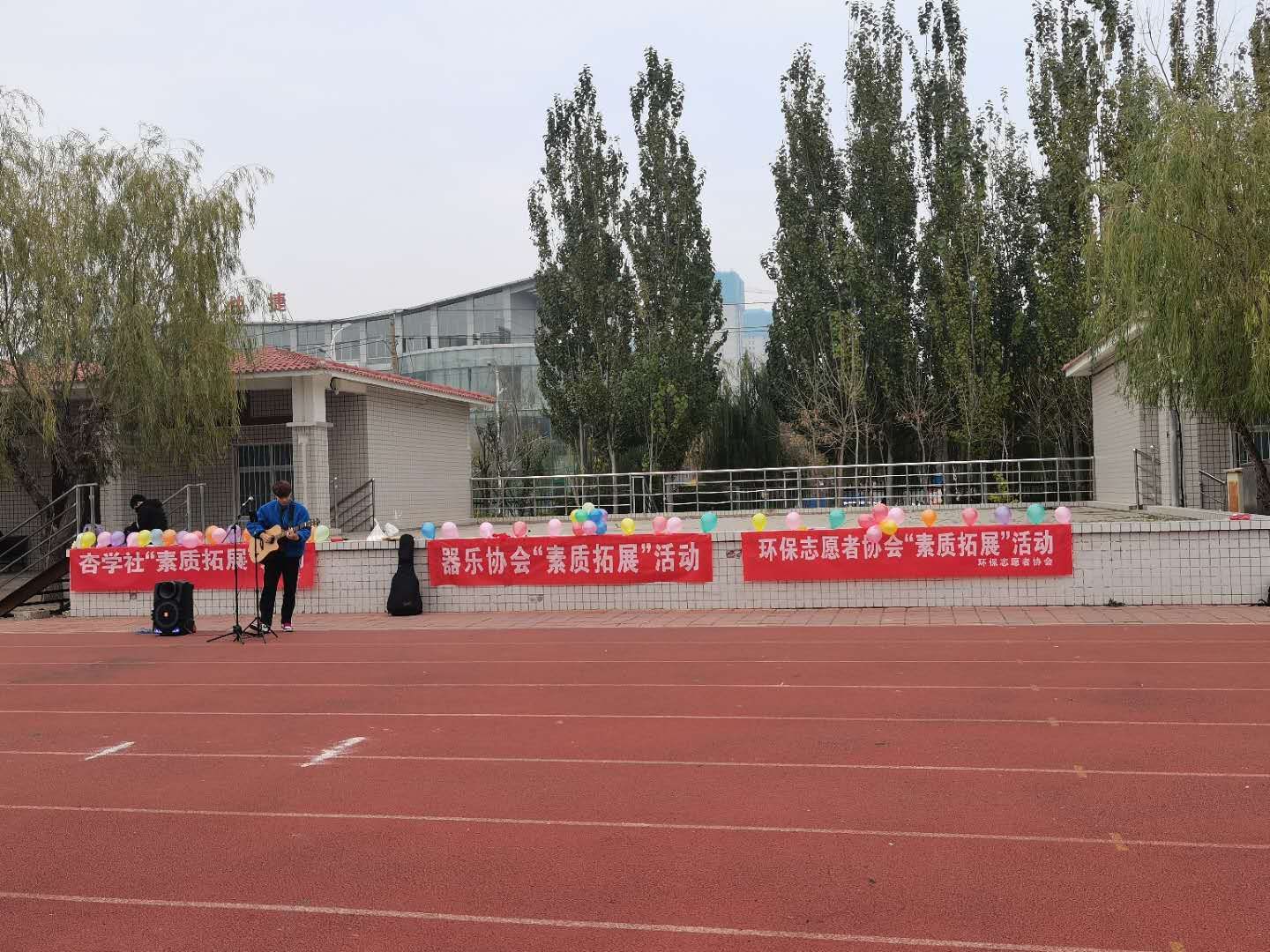yl7703永利
