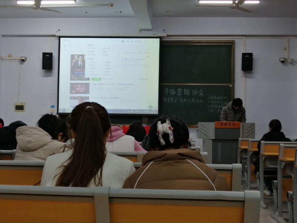 yl7703永利