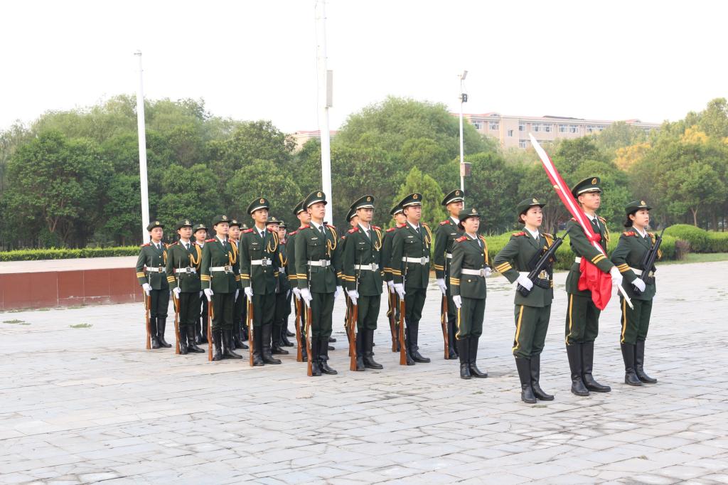 yl7703永利