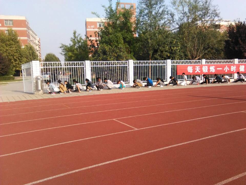 yl7703永利