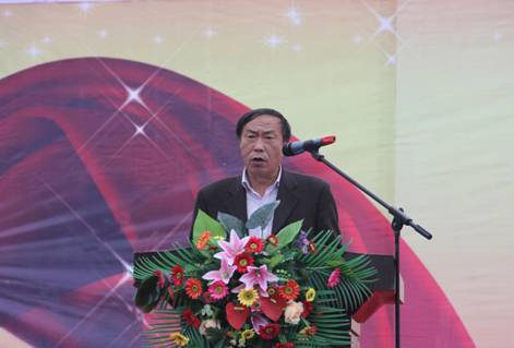 http://www.xxu.edu.cn/_mediafile/www/2013/05/09/2ftgwdp5rg.jpg