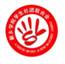 社团联合会会徽1